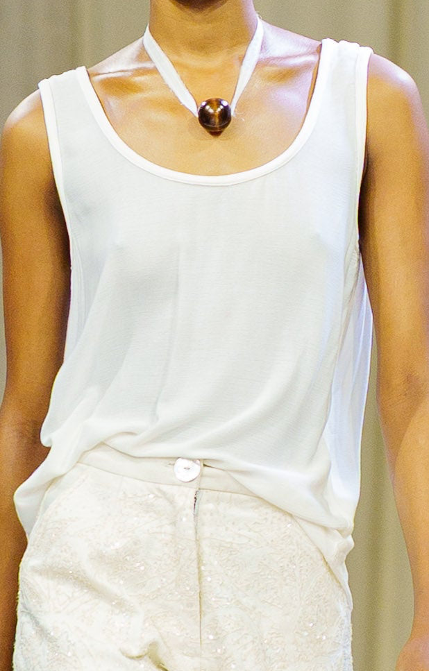 Coco Top