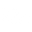 NYA logo